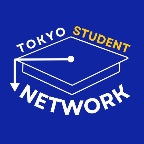 TSN_logo_blue