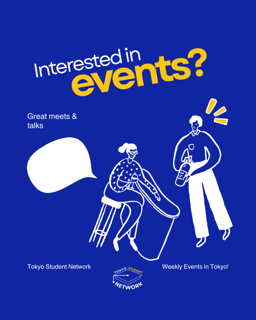 eventsbanner_resized